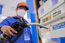 VCCI: Đề xuất bỏ thuế tiêu thụ đặc biệt đối với xăng