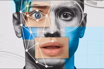 Sử dụng AI tạo hình ảnh và giọng nói để lừa tiền dịp cận Tết