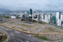 Tập đoàn Phúc Sơn bị truy thu gần 12.000 tỉ đồng