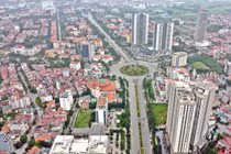 Thủ tướng yêu cầu tháo gỡ khó khăn, vướng mắc trong công tác định giá đất