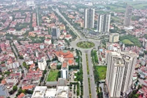 Thủ tướng yêu cầu tháo gỡ khó khăn, vướng mắc trong công tác định giá đất