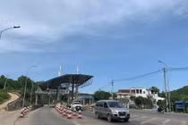 Không thể dùng tiền thuế của dân… mua lại các BOT thua lỗ! 