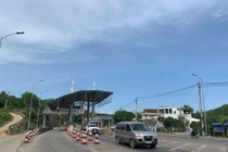 Không thể dùng tiền thuế của dân… mua lại các BOT thua lỗ! 