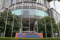 Xả khí thải vượt chuẩn, Công ty Viglacera bị phạt hơn 330 triệu đồng