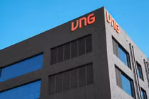 Bị Ủy ban Chứng khoán Nhà nước xử phạt, VNG làm ăn thế nào?