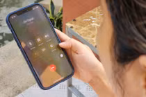 Mất 600 triệu đồng sau cuộc gọi cập nhật dữ liệu dân cư