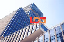 Công ty cổ phần Đầu tư LDG bị phạt 130 triệu đồng