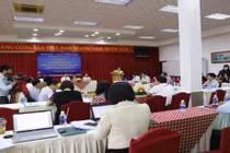 Đắk Lắk tìm giải pháp để thức tỉnh đội ngũ trí thức hoạt động hiệu quả 