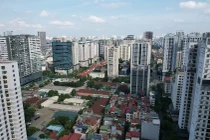 Hà Nội: Người thuê nhà dưới 15m2 có thể không được đăng ký thường trú