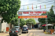 Vì sao Tập đoàn HDB Việt Nam bị Bắc Giang thu hồi đất?