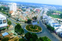 Vi phạm công bố thông tin, Cty Đô thị Đắk Lắk bị phạt 85 triệu đồng