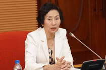 Xử lý nghiêm vụ ngư dân bị hành hạ dã man! 