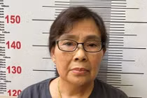 Hành trình “trùm” ma tuý Oanh Hà sa lưới