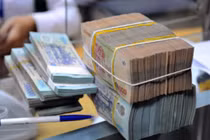 Bộ Tài chính được giao kế hoạch đầu tư vốn ngân sách trung ương năm 2023