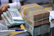 Xử lý nghiêm trường hợp ép khách mua trái phiếu doanh nghiệp