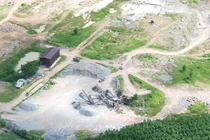 Bộ TN&MT nói gì về xe chở khoáng sản né trạm cân tại Đắk Lắk