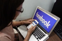 Người phụ nữ bị lừa 400 triệu đồng vì tài khoản Facebook của con bị hack