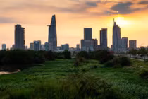 Doanh nghiệp đã có “bảo bối”... tự cứu mình?