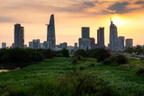 Doanh nghiệp đã có “bảo bối”... tự cứu mình?