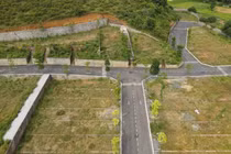 UBND tỉnh được ủy quyền cho huyện quyết định giá đất