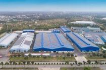 Cadivi bị phạt, truy thu thuế hơn 1,7 tỷ đồng