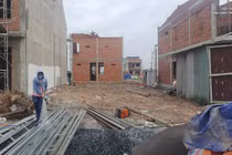 Đồng Nai: Bắt giam cán bộ Trung tâm phát triển quỹ đất, địa chính xã 