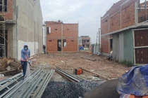 Đồng Nai: Bắt giam cán bộ Trung tâm phát triển quỹ đất, địa chính xã 