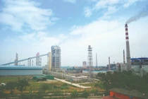 Công ty cổ phần Phân đạm và Hóa chất Hà Bắc bị phạt 350 triệu đồng