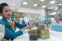 Gỡ khó cho khách hàng vay phục vụ đời sống, tiêu dùng