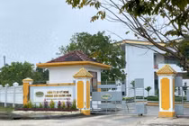 Vì sao Công ty CP kỹ nghệ khoáng sản Quảng Nam bị phạt 300 triệu đồng?