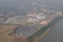 Công ty chế biến nông sản thực phẩm Hiếu Hưng bị phạt hơn 840 triệu đồng