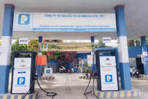 Thái Bình: Phạt 90 triệu đồng đối với 6 doanh nghiệp kinh doanh xăng dầu