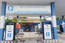 Thái Bình: Phạt 90 triệu đồng đối với 6 doanh nghiệp kinh doanh xăng dầu