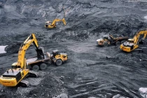 Các trường hợp được miễn phí bảo vệ môi trường trong khai thác khoáng sản