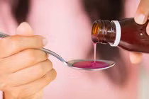 Bộ Y tế thông tin về loại siro ho bị WHO cảnh báo nhiễm độc