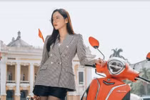 Những “tips” chăm sóc và bảo trì xe ga đơn giản dành cho phái đẹp