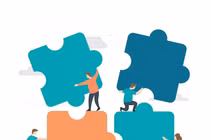 VMI - hợp tác đầu tư, cơn lốc hứa hẹn đến thị trường địa ốc 