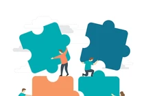 VMI - hợp tác đầu tư, cơn lốc hứa hẹn đến thị trường địa ốc 