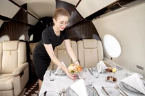 Sun Air – dẫn dắt một xu hướng của tương lai