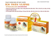 Các phương pháp điều trị suy thận mạn hiện nay