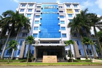 Saigontel huy động 740,02 tỷ đồng bằng chào bán cổ phiếu?