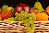 Ăn vào những khung giờ này để giảm cân hiệu quả