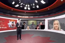 Sunshine Maple Bear nỗ lực vì sứ mệnh “Kiến tạo công dân toàn cầu”