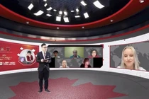 Sunshine Maple Bear nỗ lực vì sứ mệnh “Kiến tạo công dân toàn cầu”