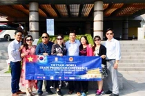 Ổn định bệnh mạch vành nhờ bài thuốc gia truyền