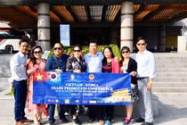 Ổn định bệnh mạch vành nhờ bài thuốc gia truyền