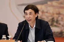 TS. Võ Trí Thành: Những giải thưởng BĐS quốc tế chân chính sẽ mở ra cơ hội thu hút đầu tư mạnh mẽ cho doanh nghiệp thắng