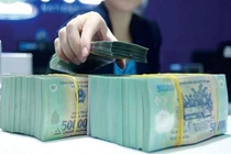 Điểm mặt những ngân hàng sẽ được nới room tín dụng