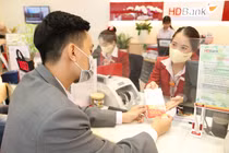 Gửi tiết kiệm làm gì khi còn nhiều kênh sinh lời tốt hơn?