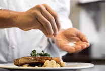 Làm sao để tăng cường chức năng thận, ngừa suy thận?